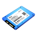 Netac SSD N600S 2TB 2.5 SATAIII 3D NAND, 7mm, R/W up to 545/500MB/s, TBW 1120TB, 5y wty Netac SSD N600S 2TB 2.5 SATAIII 3D NAND, 7mm, R/W up to 545/500MB/s, TBW 1120TB, 5y wty