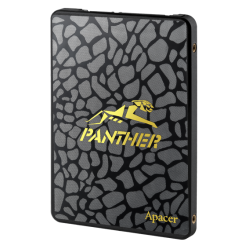 Apacer SSD PANTHER AS340 480Gb SATA 2.5