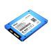 Netac SSD N535S 240GB 2.5 SATAIII 3D NAND, 7mm, R/W up to 540/490MB/s, TBW 140TB, 5y wty