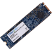 ТМИ SSD M.2 2280 1ТБ SATA3 6Gbps, 3D TLC, до R560/W520, IOPS (random 4K) до R66K/W73K, 2521,01 TBW, 3,45 DWPD 2y wty МПТ