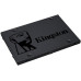 Kingston SSD 240GB SSDNow A400 SATA 3 2.5