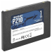 Patriot P210 1TB SATA3 2,5