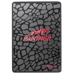 Apacer SSD PANTHER AS350 128Gb SATA 2.5