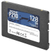 Patriot P210 128GB SATA3 2,5