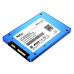 Netac SSD N600S 512GB 2.5 SATAIII 3D NAND, 7mm, R/W up to 540/490MB/s, TBW 280TB, 5y wty