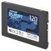 Patriot BURST ELITE 120GB SATA3 2,5