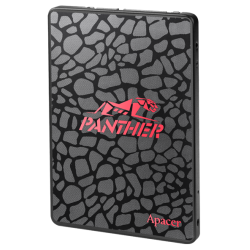 Apacer SSD PANTHER AS350 512Gb SATA 2.5