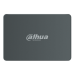 Dahua SSD C800A 1TB 2.5 SATA III 3D NAND, 7mm, R/W up to 500/470MB/s, TBW 400TB 5year wty