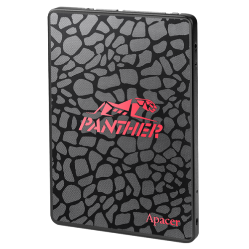 Apacer SSD PANTHER AS350 128Gb SATA 2.5