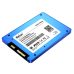 Netac SSD N535S 960GB 2.5 SATAIII 3D NAND, 7mm, R/W up to 560/520MB/s, TBW 560TB, 5y wty