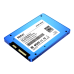 Netac SSD N535S 480GB 2.5 SATAIII 3D NAND, 7mm, R/W up to 540/490MB/s, TBW 280TB, 5y wty
