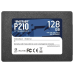 Patriot P210 128GB SATA3 2,5