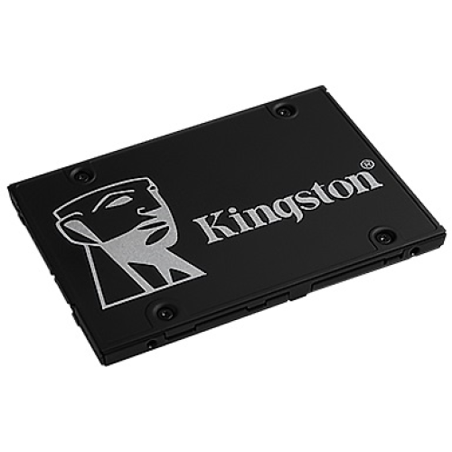 Kingston SSD 2048GB SKC600/2048G SATA 3 2.5