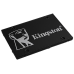 Kingston SSD 2048GB SKC600/2048G SATA 3 2.5