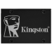 Kingston SSD 512GB SKC600/512G SATA 3 2.5