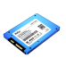 Netac SSD N535S 120GB 2.5 SATAIII 3D NAND, 7mm, R/W up to 510/440MB/s, TBW 70TB, 5y wty