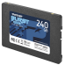 Patriot BURST ELITE 240GB SATA3 2,5