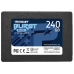 Patriot BURST ELITE 240GB SATA3 2,5