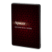 Apacer SSD PANTHER AS350X 2TB SATA 2.5
