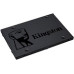 Kingston SSD 240GB SSDNow A400 SATA 3 2.5