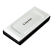 Kingston External SSD SXS2000 1Tb USB 3.2 Gen 2x2 R2000/W2000MB/s Retail 1 year (SXS2000/1000G)