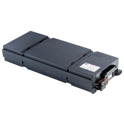 APC Replacement battery cartridge #152