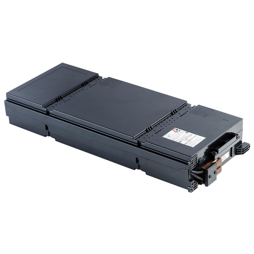 APC Replacement battery cartridge #152