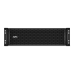 APC Smart-UPS SRT RM battery pack, Extended-Run, 192V bus voltage, Rack 3U, compatible with Smart-UPS SRT RM 8 -10kVA, Black, 1 year warranty APC Smart-UPS SRT RM battery pack, Extended-Run, 192V bus voltage, Rack 3U, compatible with Smart-UPS SRT RM 8 -10kVA, Black, 1 year warranty