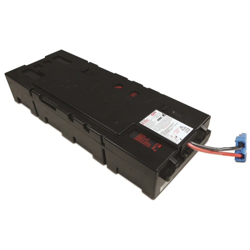 APC Replacement Battery Cartridge #115