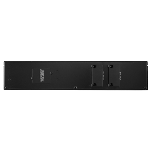 CyberPower BPSE72V45ART2U ВБМ для моделей ИБП (Online)CyberPower OLS2000ERT2U/OLS3000ERT2U