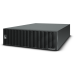 CyberPower BPE240V50ART3U ВБМ для моделей ИБП серии OL мощностью 6000/8000/10000VA.