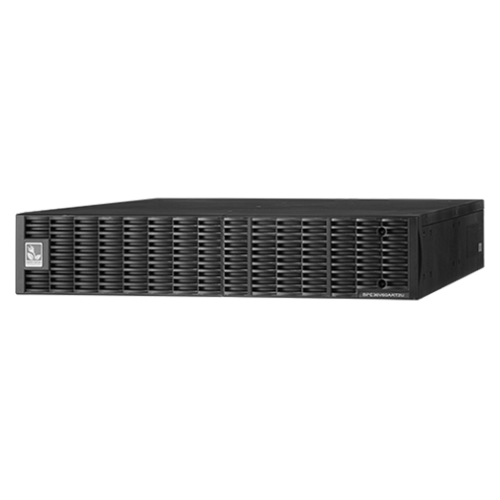 CyberPower BPE36V60ART2U ВБМ для моделей ИБП (Online) OL1000ERTXL2U/OL1500ERTXL2U