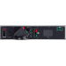 CyberPower BP48VP2U03EU  NEW ВБМ для  PR2200ERTXL2UA/PR3000ERTXL2UA   (12V / 6AH х 16) встроенное ЗУ