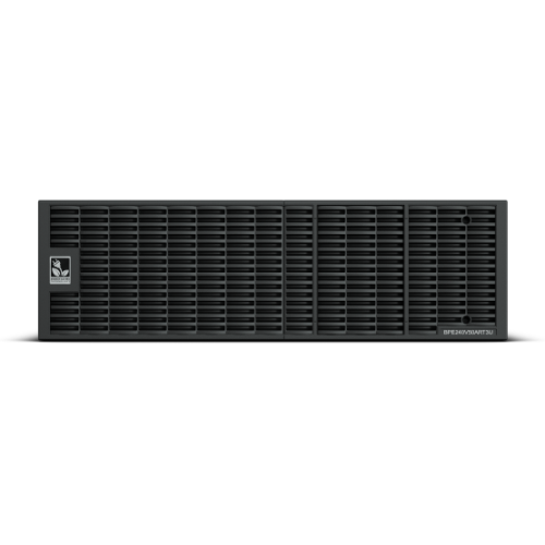 CyberPower BPE240V50ART3U ВБМ для моделей ИБП серии OL мощностью 6000/8000/10000VA.