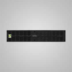 CyberPower BPE48V75ART2U ВБМ для модели CyberPower PR3000ELCDRT2U/PR1000ELCDRTXL2U/PR1500ELCDRTXL2U/PR2200ELCDRTXL2U