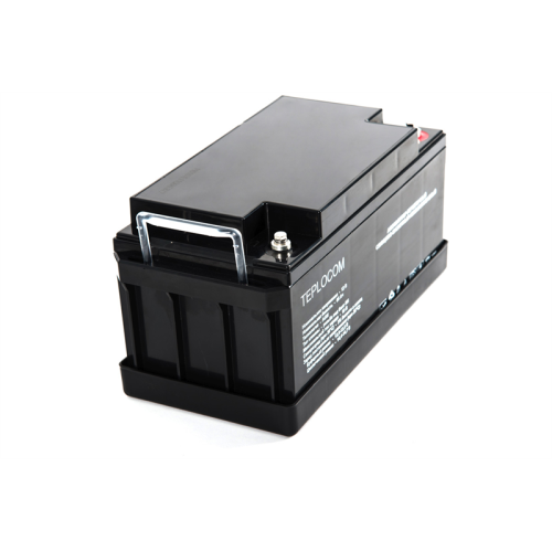 (435) Бастион TEPLOCOM 65Ач АКБ СК 12В/65 Ач/M6/Срок службы — 12 лет.