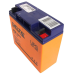 Delta AGM battary for UPS 12V 17AH