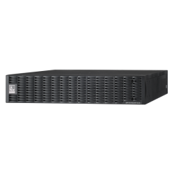 CyberPower BPE72V60ART2U ВБМ для моделей ИБП (Online) OL2000ERTXL2U/OL3000ERTXL2U