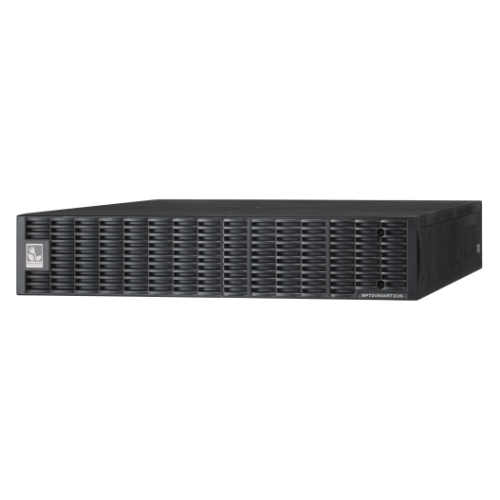 CyberPower BPE72V60ART2U ВБМ для моделей ИБП (Online) OL2000ERTXL2U/OL3000ERTXL2U