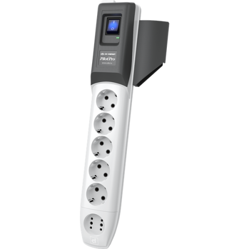 ZIS Company PILOT PRO 5м.