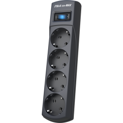 ZIS Company PILOT m-MAX 5м.