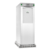 Galaxy VS UPS 120kW 400V for External Batteries, Start-up 5x8