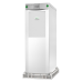 Galaxy VS UPS 120kW 400V for External Batteries, Start-up 5x8