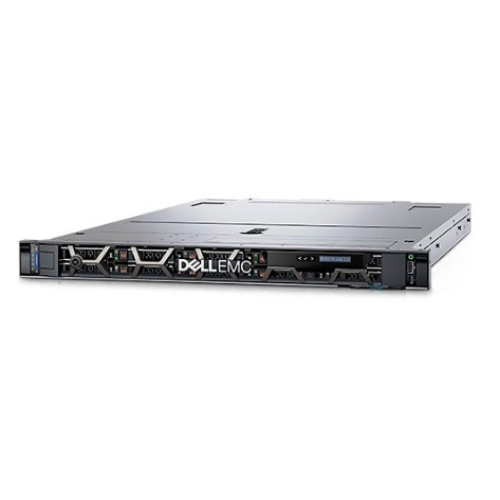 DELL PowerEdge R650 1U/ 10SFF/2x5318Y/ 2x32GB RDIMM/H755f/ 2x960Gb SATA RI/ 2xGE/ 2xFC32/ 2xFC16/ 57414 OCP 3.0/ boss s2+2xM2 480GB/ 2x800W/ 4HPerf FAN/RC0/ 2 bezel/TPM 2.0/IDRAC9 ent/railsCMA/1YWARR