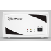 CyberPower SMP550EI ИБП для котла 550VA/300W чистый синус