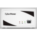 CyberPower SMP750EI ИБП для котла 750VA/375W чистый синус