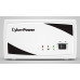 CyberPower SMP350EI ИБП для котла 350VA/200W чистый синус