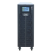 Powercom Vanguard-II, 10kVA/10kW, 3:3, without batteries (473938)