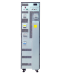 Powercom Vanguard-II 33, 30kVA/30kW, 3:3, without batteries (1216795)