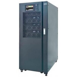 Powercom Vanguard-II, 120kVA/120kW, 3:3, without batteries (1033901)